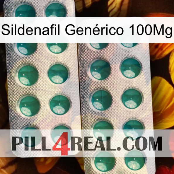 Sildenafil Genérico 100Mg dapoxetine2.jpg